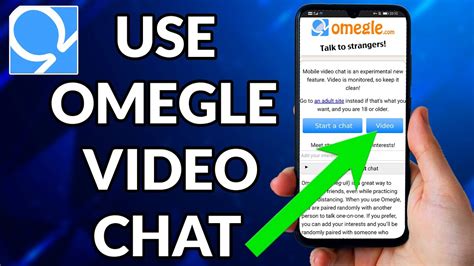 chatroulette pc|OmeTV Video Chat — Top Omegle Random Cam .